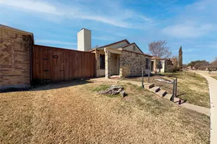 1409 Natchez Trce, Mesquite, TX 75149 - Photo 8