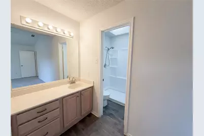 1409 Natchez Trace, Mesquite, TX 75149 - Photo 12