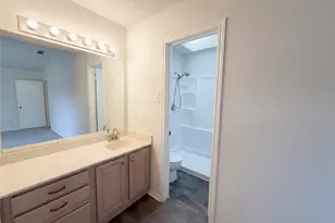 1409 Natchez Trce, Mesquite, TX 75149 - Photo 12