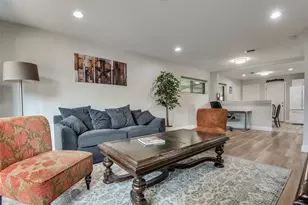 10247 Goodyear Dr, Dallas, TX 75229 - Photo 2