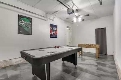 10247 Goodyear Drive, Dallas, TX 75229 - Photo 12