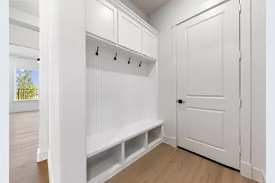 1571 Temple Court, Prosper, TX 75078 - Photo 18