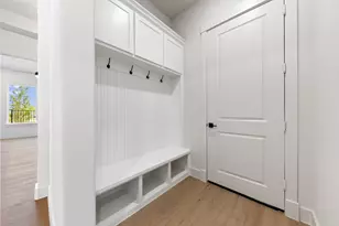 1571 Temple Ct, Prosper, TX 75078 - Photo 18