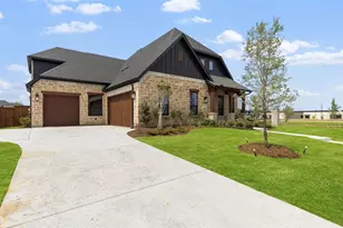 1571 Temple Ct, Prosper, TX 75078 - Photo 4