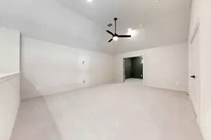 1571 Temple Ct, Prosper, TX 75078 - Photo 14