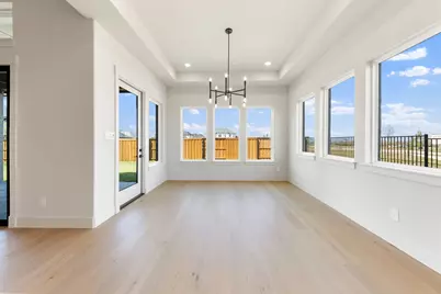 1571 Temple Court, Prosper, TX 75078 - Photo 10