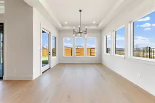 1571 Temple Ct, Prosper, TX 75078 - Photo 10