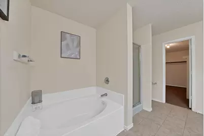 8709 Stonebriar Lane, Fort Worth, TX 76123 - Photo 24