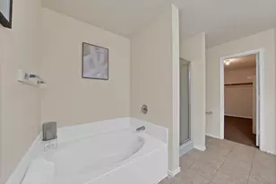 8709 Stonebriar Ln, Fort Worth, TX 76123 - Photo 24