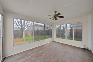 8709 Stonebriar Ln, Fort Worth, TX 76123 - Photo 16