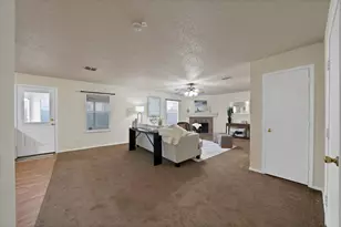 8709 Stonebriar Ln, Fort Worth, TX 76123 - Photo 8