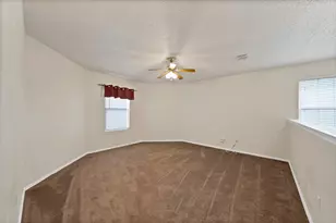 8709 Stonebriar Ln, Fort Worth, TX 76123 - Photo 18