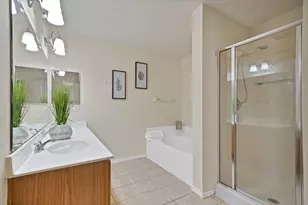 8709 Stonebriar Ln, Fort Worth, TX 76123 - Photo 22