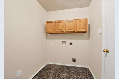 8709 Stonebriar Lane, Fort Worth, TX 76123 - Photo 30