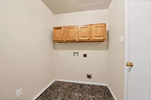 8709 Stonebriar Ln, Fort Worth, TX 76123 - Photo 30