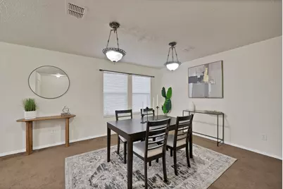 8709 Stonebriar Lane, Fort Worth, TX 76123 - Photo 6