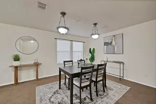 8709 Stonebriar Ln, Fort Worth, TX 76123 - Photo 6