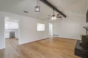 3813 Easy St, Alvarado, TX 76009 - Photo 6