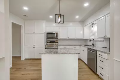 3813 Easy Street, Alvarado, TX 76009 - Photo 12