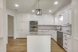 3813 Easy St, Alvarado, TX 76009 - Photo 12