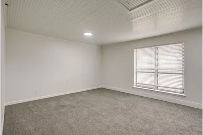 3813 Easy Street, Alvarado, TX 76009 - Photo 24