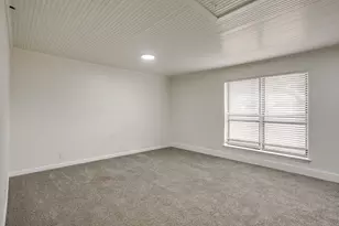 3813 Easy St, Alvarado, TX 76009 - Photo 24