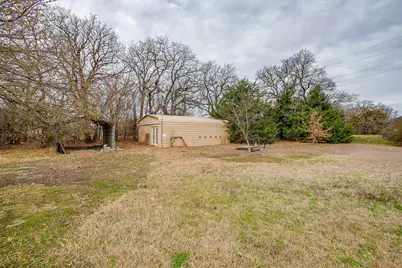 3813 Easy Street, Alvarado, TX 76009 - Photo 36