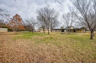 3813 Easy St, Alvarado, TX 76009 - Photo 34