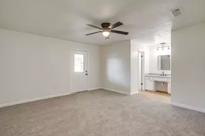 3813 Easy Street, Alvarado, TX 76009 - Photo 16