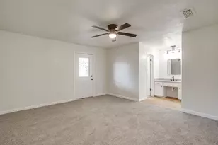 3813 Easy St, Alvarado, TX 76009 - Photo 16