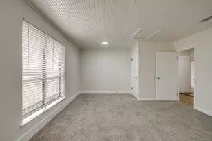 3813 Easy St, Alvarado, TX 76009 - Photo 26