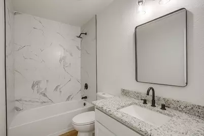 3813 Easy Street, Alvarado, TX 76009 - Photo 22