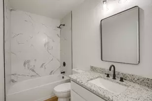 3813 Easy St, Alvarado, TX 76009 - Photo 22