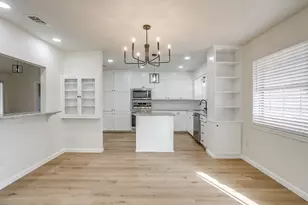 3813 Easy St, Alvarado, TX 76009 - Photo 10