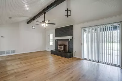 3813 Easy Street, Alvarado, TX 76009 - Photo 4