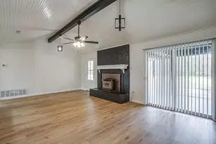 3813 Easy St, Alvarado, TX 76009 - Photo 4