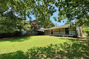 2626 W Washington St, Denison, TX 75020 - Photo 4