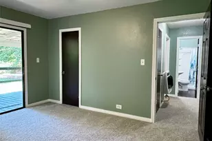 2626 W Washington St, Denison, TX 75020 - Photo 16