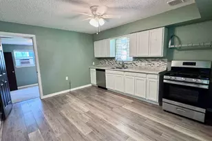 2626 W Washington St, Denison, TX 75020 - Photo 14