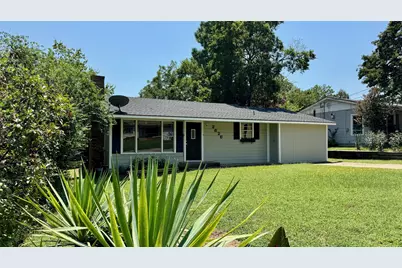 2626 W Washington Street, Denison, TX 75020 - Photo 1