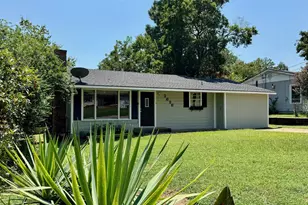 2626 W Washington St, Denison, TX 75020 - Photo 1