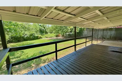 2626 W Washington Street, Denison, TX 75020 - Photo 32