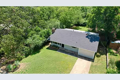 2626 W Washington Street, Denison, TX 75020 - Photo 6