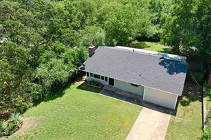 2626 W Washington St, Denison, TX 75020 - Photo 6