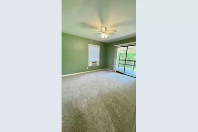 2626 W Washington Street, Denison, TX 75020 - Photo 20