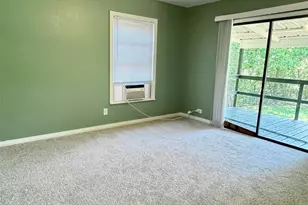 2626 W Washington St, Denison, TX 75020 - Photo 20