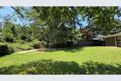 2626 W Washington Street, Denison, TX 75020 - Photo 30