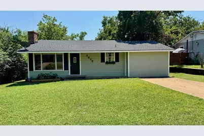 2626 W Washington Street, Denison, TX 75020 - Photo 2