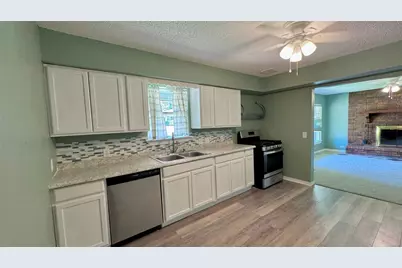 2626 W Washington Street, Denison, TX 75020 - Photo 12