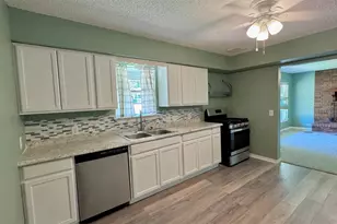 2626 W Washington St, Denison, TX 75020 - Photo 12